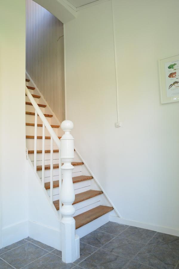 Kallstorp Bed & Breakfast Klagstorp Zewnętrze zdjęcie